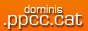Bot� 88*31